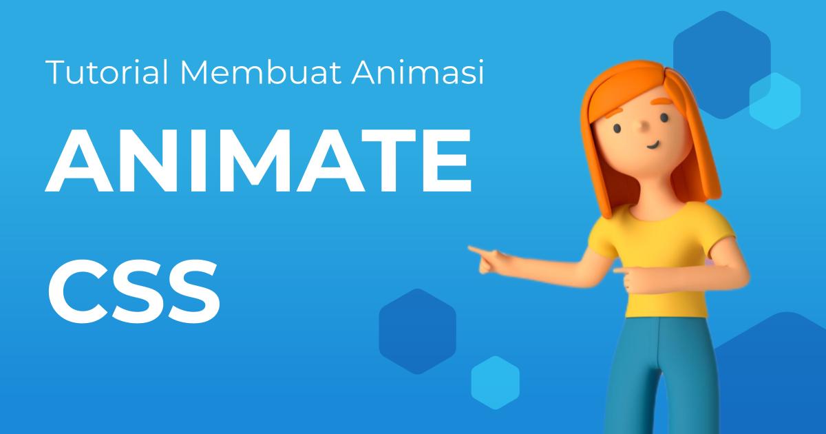 CSS Animations