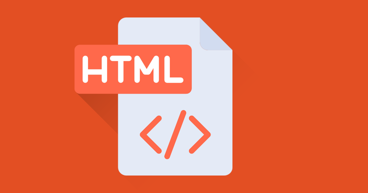 HTML Media Elements