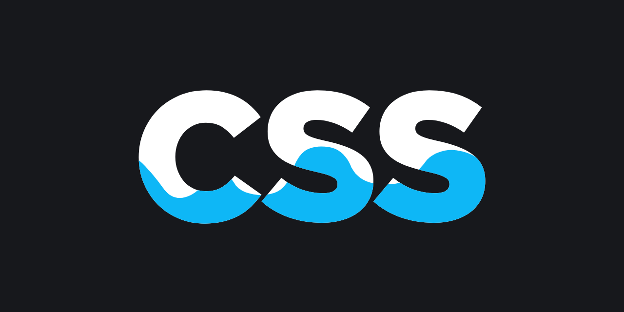 Dasar CSS