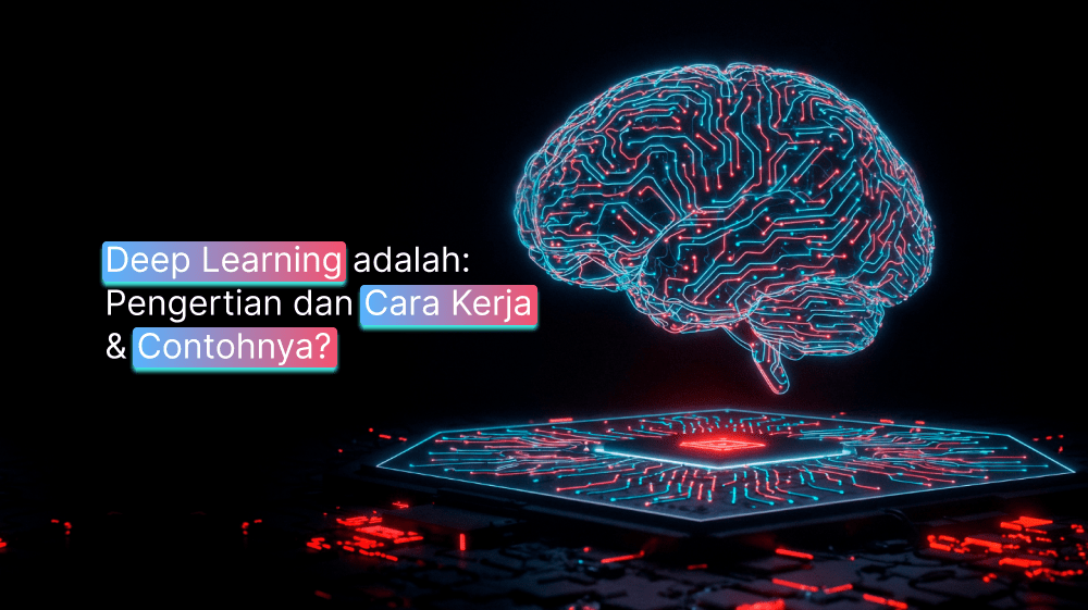 Deep Learning