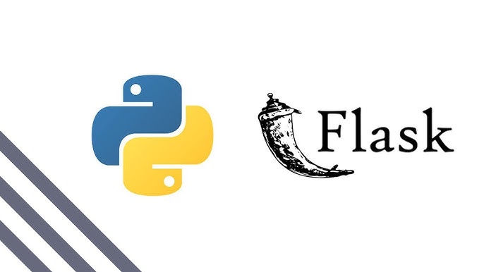 Flask Web Development