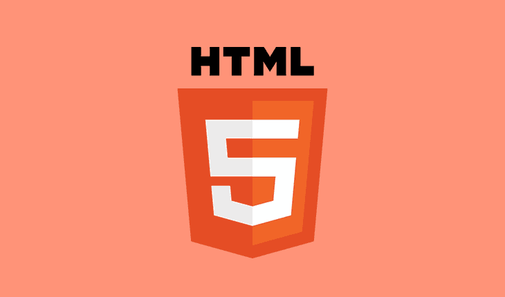 Dasar HTML