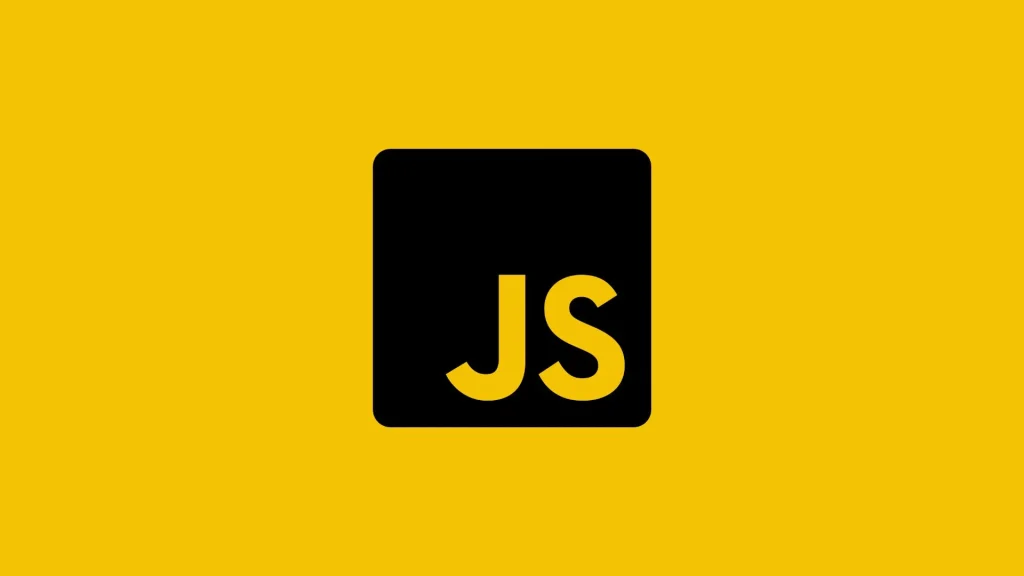 Dasar JavaScript