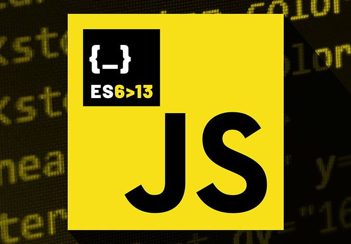 ES6 Features