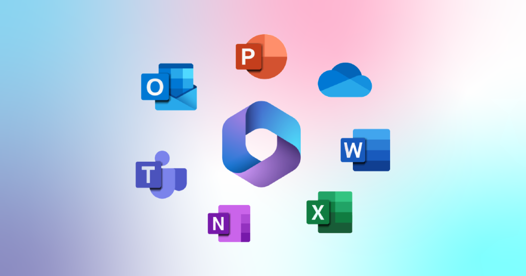 Tutorial Kolaborasi Microsoft Office