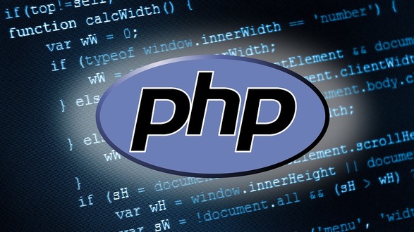 Ilustrasi Koneksi PHP MySQL