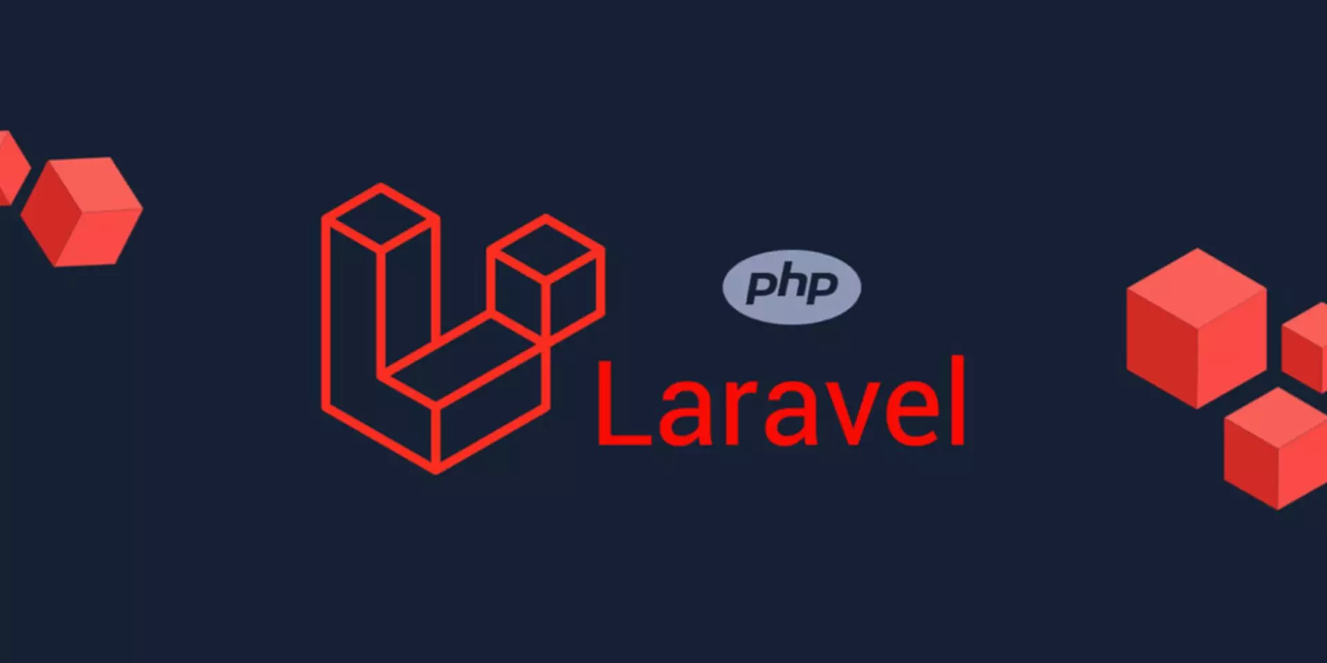 Ilustrasi Memulai Laravel