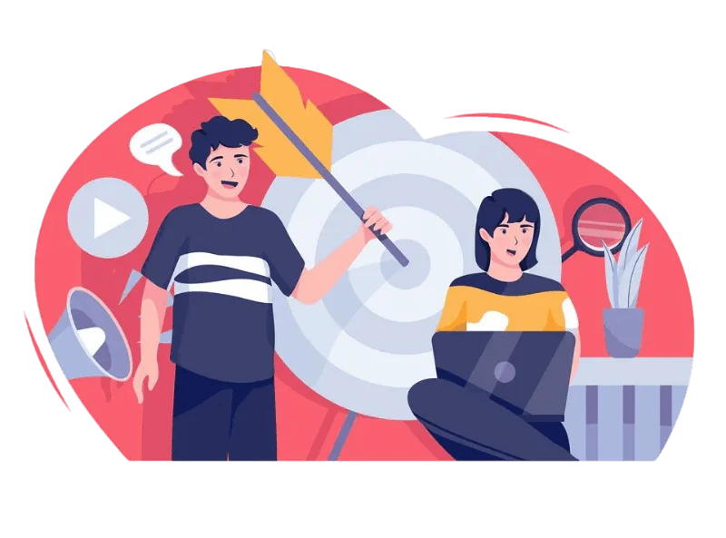 Panduan Memulai Affiliate Marketing