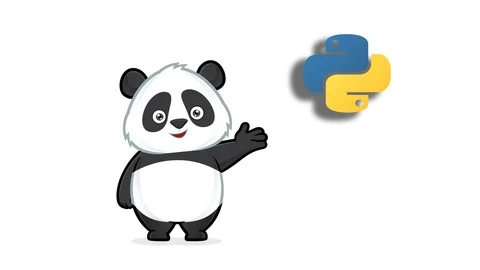 Pandas Data Science