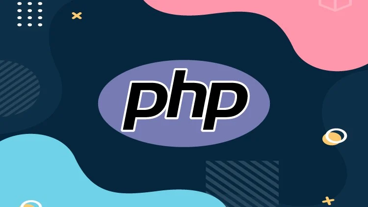 Ilustrasi Membangun RESTful API dengan PHP Vanilla